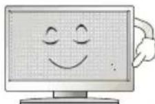 LG 49LW341H - ATTENZIONE - 26
