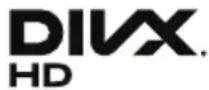 LG 49LW341H - Licenses - 3