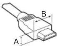 LG 49LW341H - NOT - 1