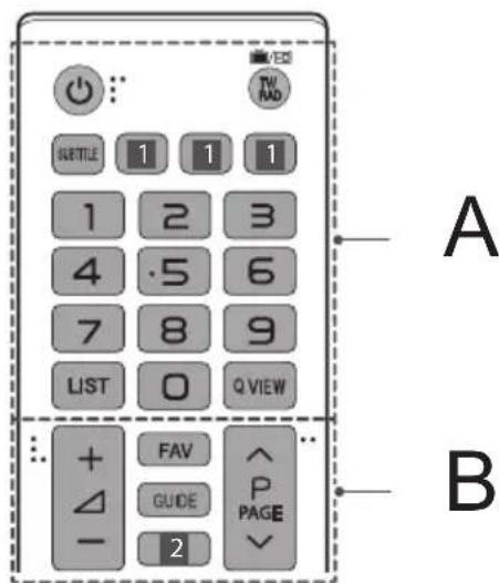 LG 49LW341H - # - 1
