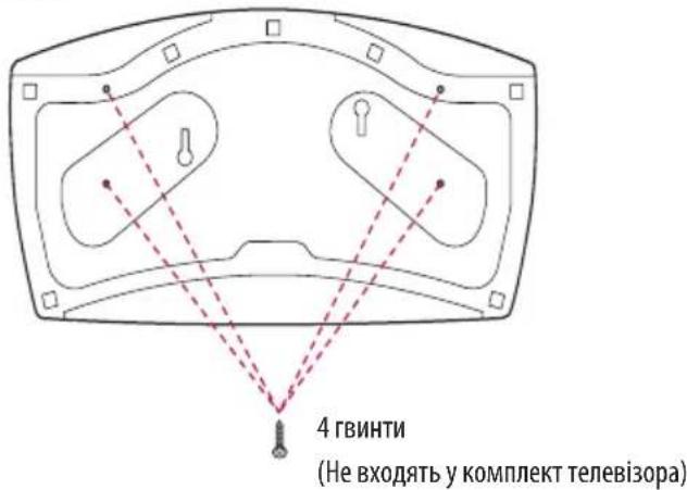 LG 49LW341H - IPMMITKA - 5