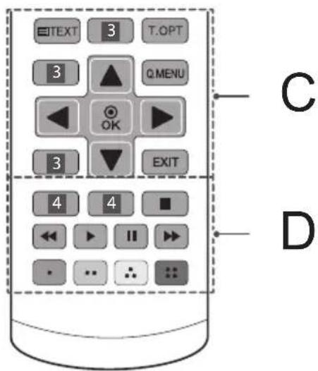 LG 49LW341H - G - 3