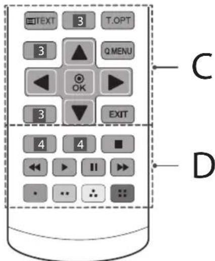 LG 49LW341H - B - 1