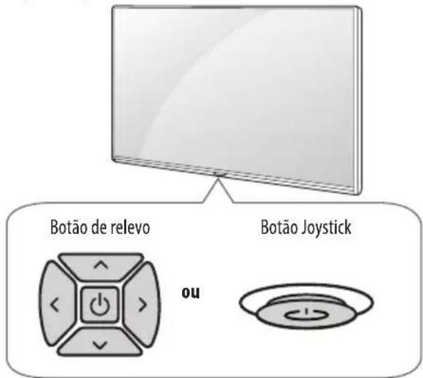 LG 49LW341H - NOTA - 1