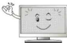 LG 49LW341H - PPOOxH - 26