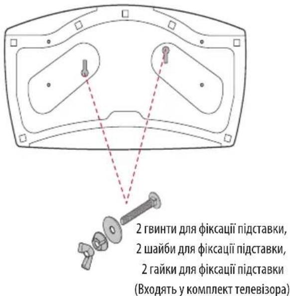 LG 49LW341H - NPMMITKA - 1