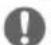 LG 49LW341H - PRECAUCION - 1