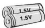 LG 49LW341H - PPOOxH - 7