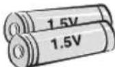 LG 49LW341H - Yetkili Servisler - 4