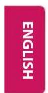 LG 49LW341H - Specifications - 1