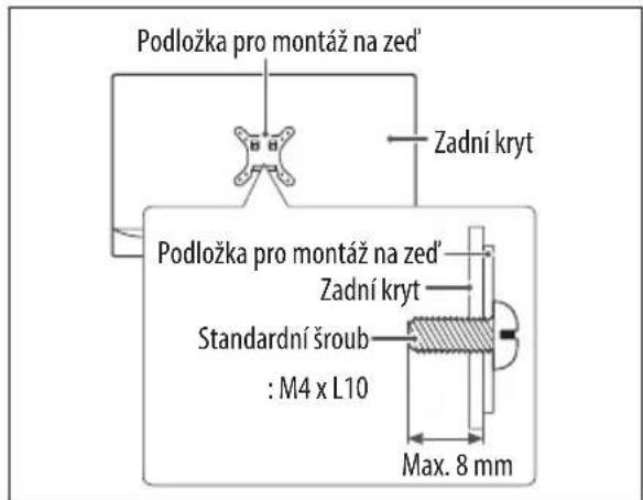 LG 49LW341H - POZNÁMKA - 4
