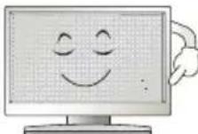LG 22LX530H - DIKKAT - 27