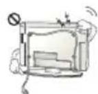 LG 22LX530H - WARNING - 10