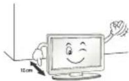 LG 22LX530H - VORSICH - 13