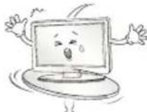 LG 22LX530H - VORSICH - 3