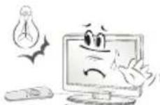 LG 22LX530H - VORSICH - 10