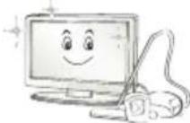 LG 22LX530H - VORSICH - 24