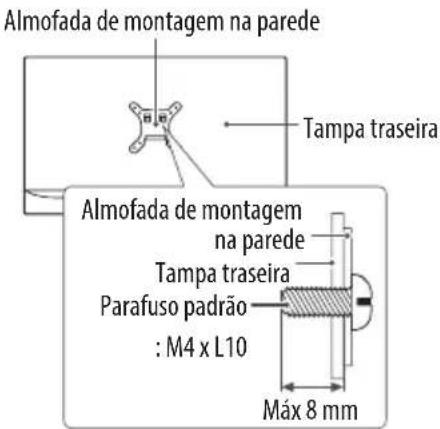 LG 22LX530H - ATENÇAO - 1