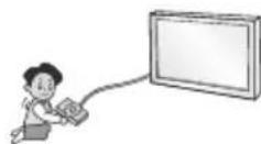 LG 22LX530H - VORSICH - 11