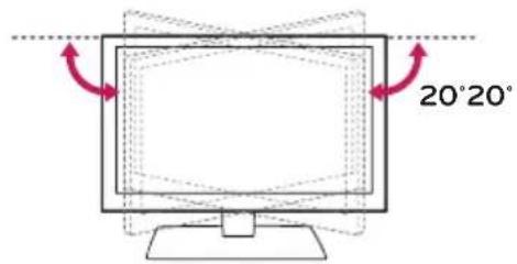 LG 22LX530H - PpHaJneJXHocTn, npno6peTaembIe OTdJIbHo - 1