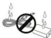 LG 22LX530H - WARNING - 27