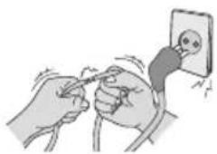 LG 22LX530H - VORSICH - 17