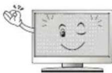 LG 22LX530H - VORSICH - 26