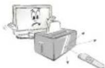 LG 22LX530H - VORSICH - 9