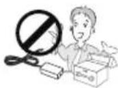 LG 22LX530H - WARNING - 29