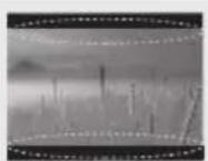 LG 22LX530H - VORSICH - 31