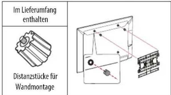 LG 22LX530H - HINWEIS - 2