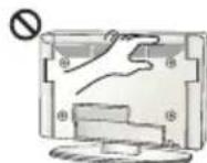 LG 22LX530H - VORSICH - 14