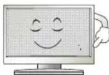 LG 22LX530H - ATTENTION - 26