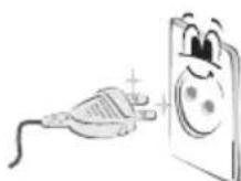 LG 22LX530H - VORSICH - 15