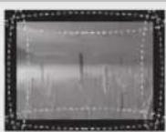 LG 22LX530H - VORSICH - 30