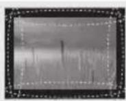 LG 22LX530H - PRECAUCION - 30