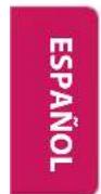LG 22LX530H - PRECAUCION - 16