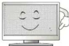 LG 22LX530H - VORSICH - 27