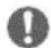 LG 22LX530H - PRZESTROGA - 2