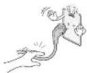 LG 22LX530H - VORSICH - 21