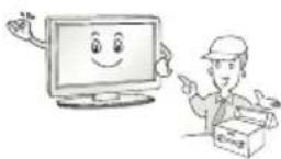 LG 22LX530H - VORSICH - 25