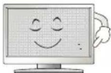 LG 32LX541H - Jalal - 28