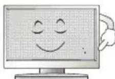 LG 32LX541H - PRECAUCION - 27