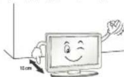 LG 32LX541H - PPOOXH - 13