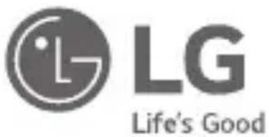 LG Tone Infinim HBS900 - Utilisation de l'oreillette en toute sécurité - 1