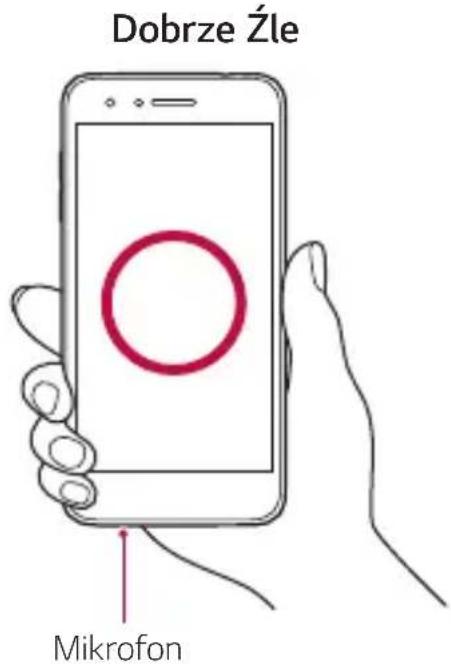 LG LMX210EM - Budowa urzadzenia - 4