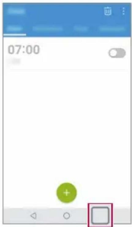 LG LMX210EM - Viac okien - 1