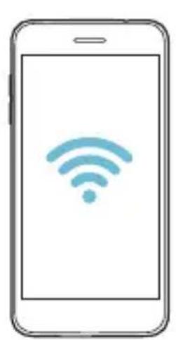 LG LMX210EM - Wi-Fi Direct - 2