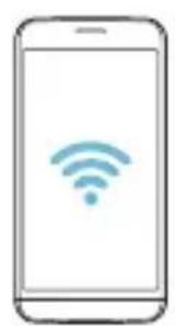 LG LMX210EM - Wi-Fi Direct - 4