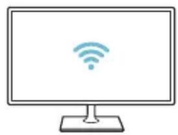 LG LMX210EM - Wi-Fi - 5